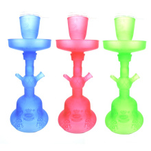 wholesale alfakher hookah glass hookah shisha